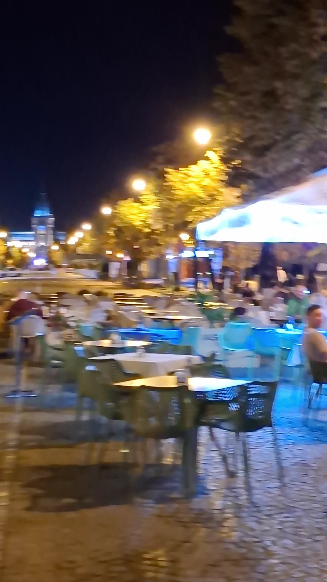 Yorgos Taverna