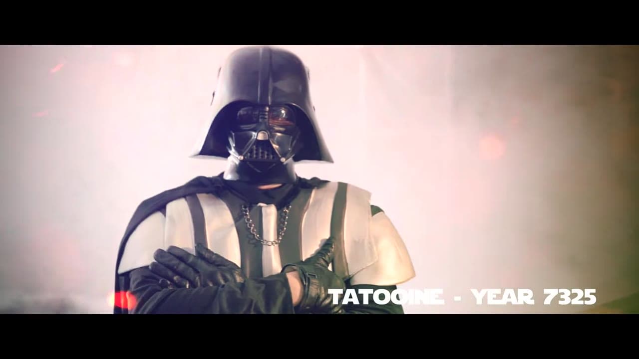 Darth-Vader-at-Cinema-Bistro