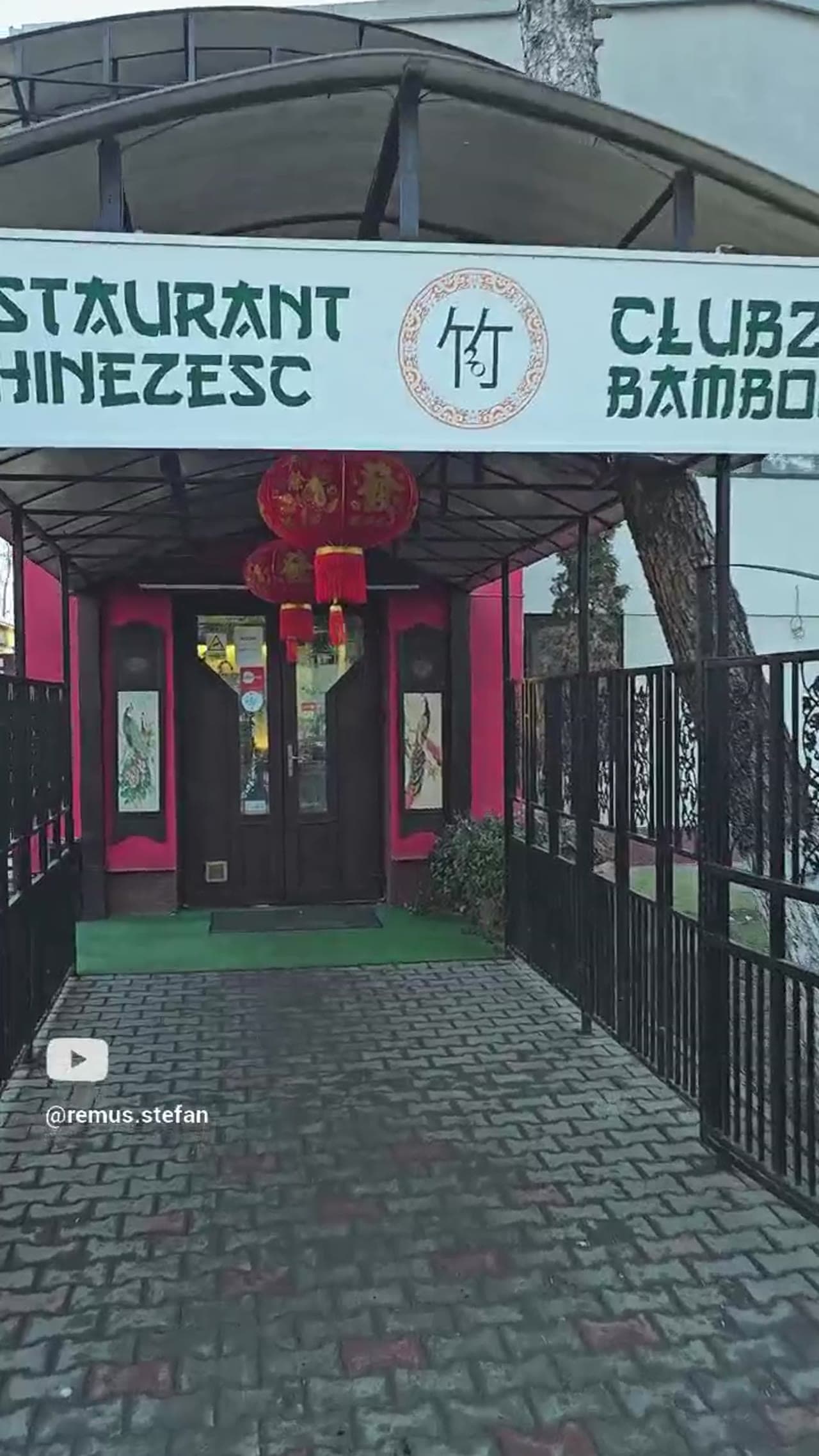 Kung-Fu-Club-20-Bamboo