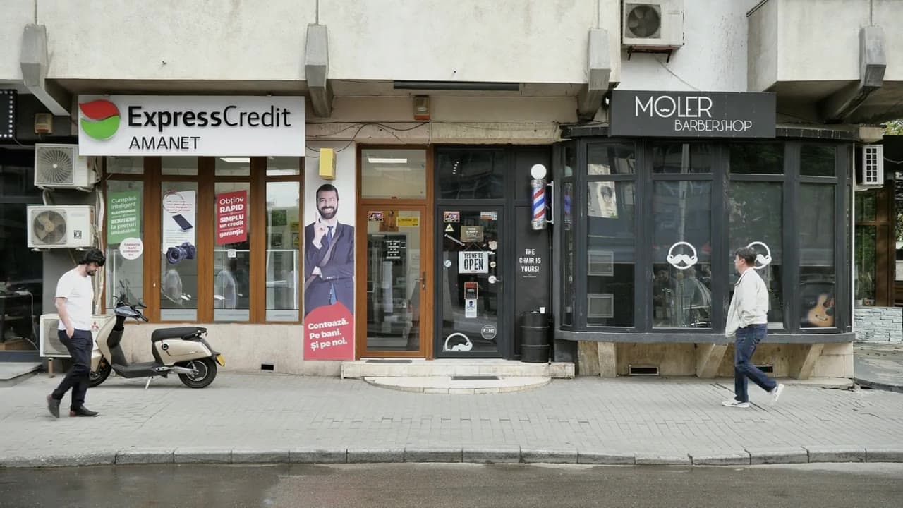 Moler