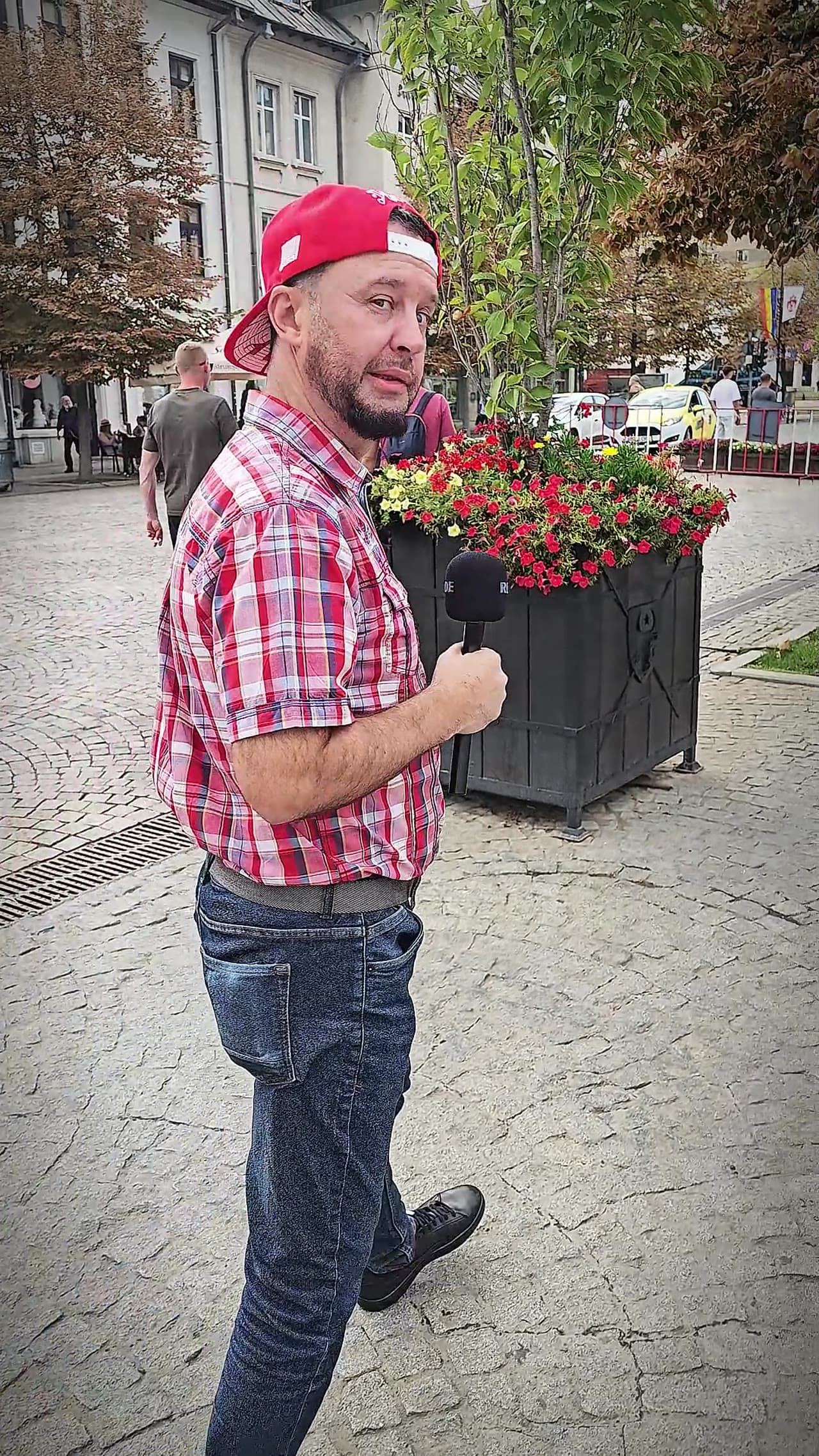 almita_iasi_machiavelli