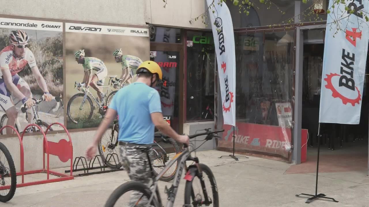 bike4ride1