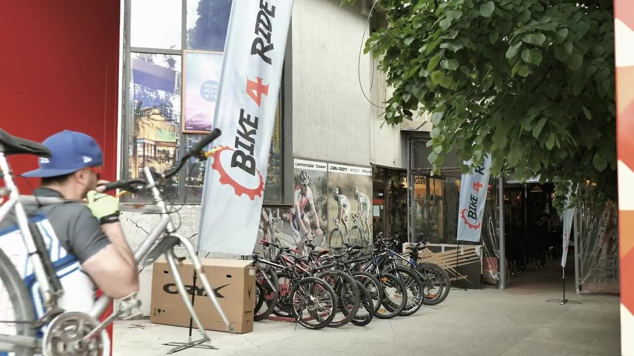 bike4ride3