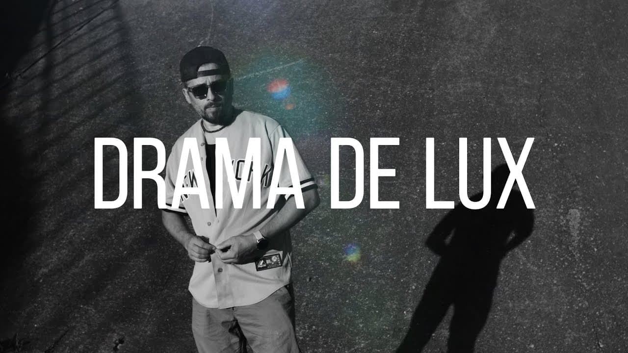 REMUS - Drama de Lux