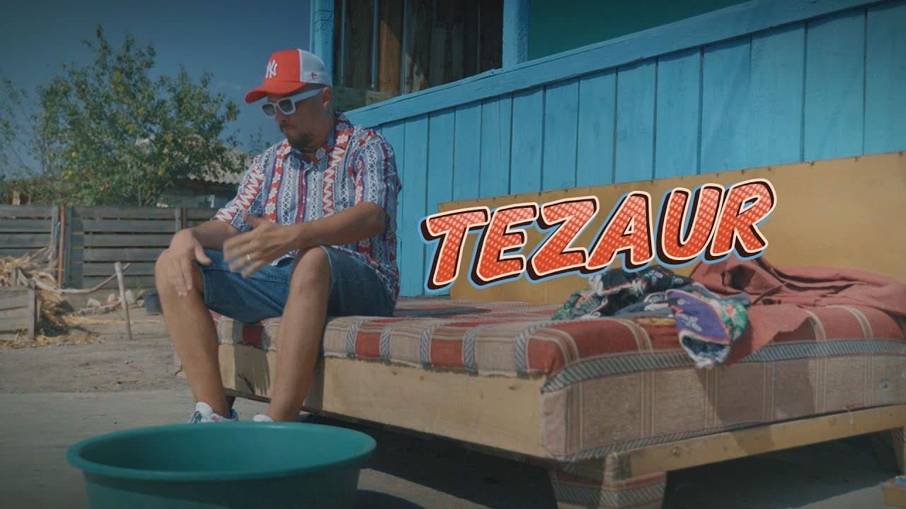 Remus - Tezaur