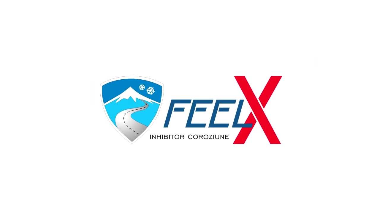 Feelx-Tun-nebulizator