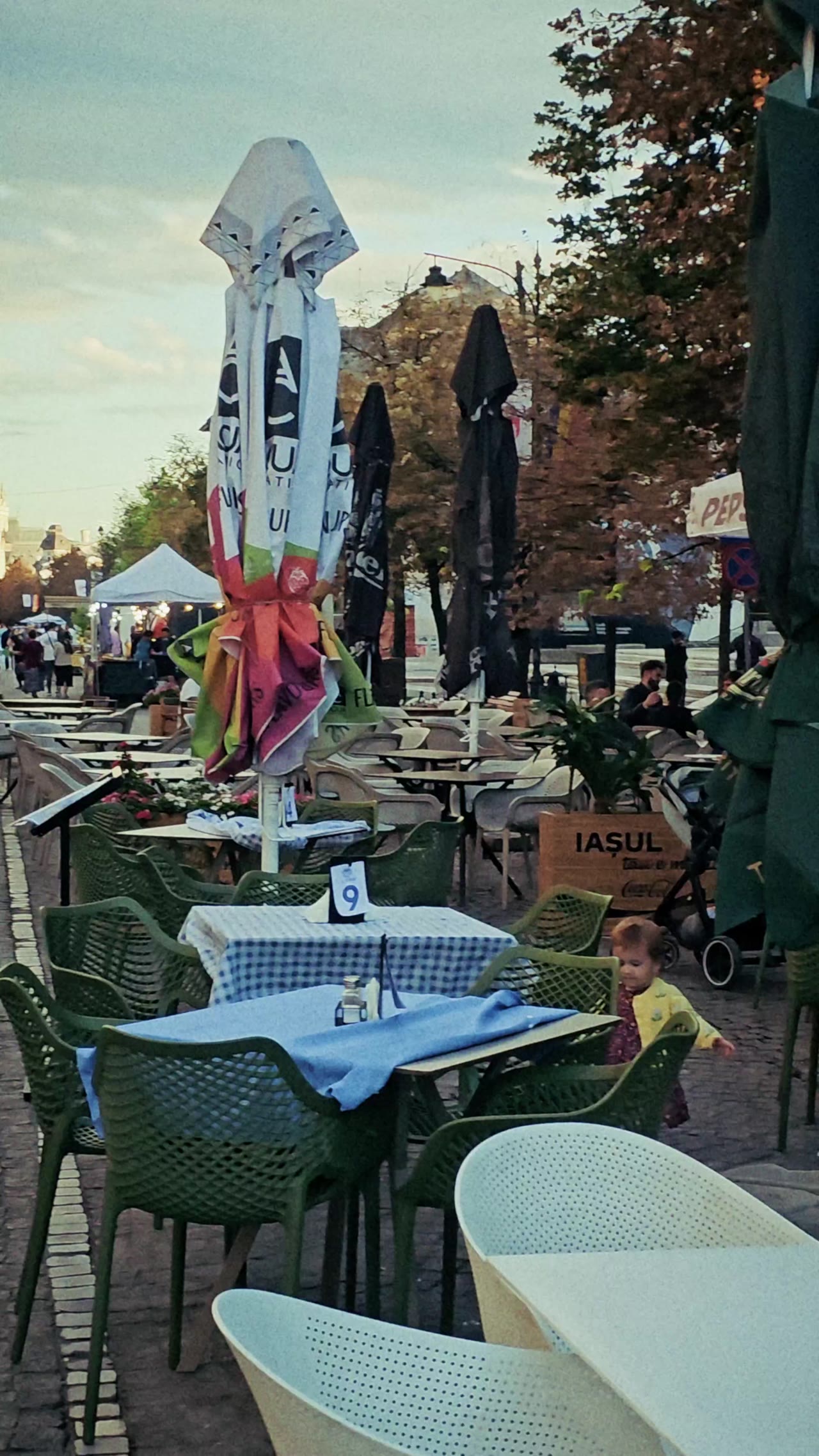 Yorgos Iasi