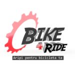 bike4ride