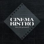 cinema_bistro