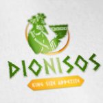 dionisos_king