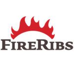 fire_ribs