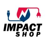 impact_shop