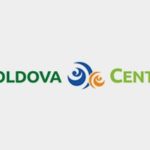 moldova_center