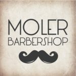 moler_barbershop