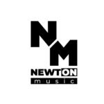 newton_music