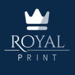 royal_print