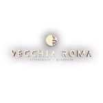 vecchia_roma