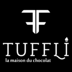 tufli